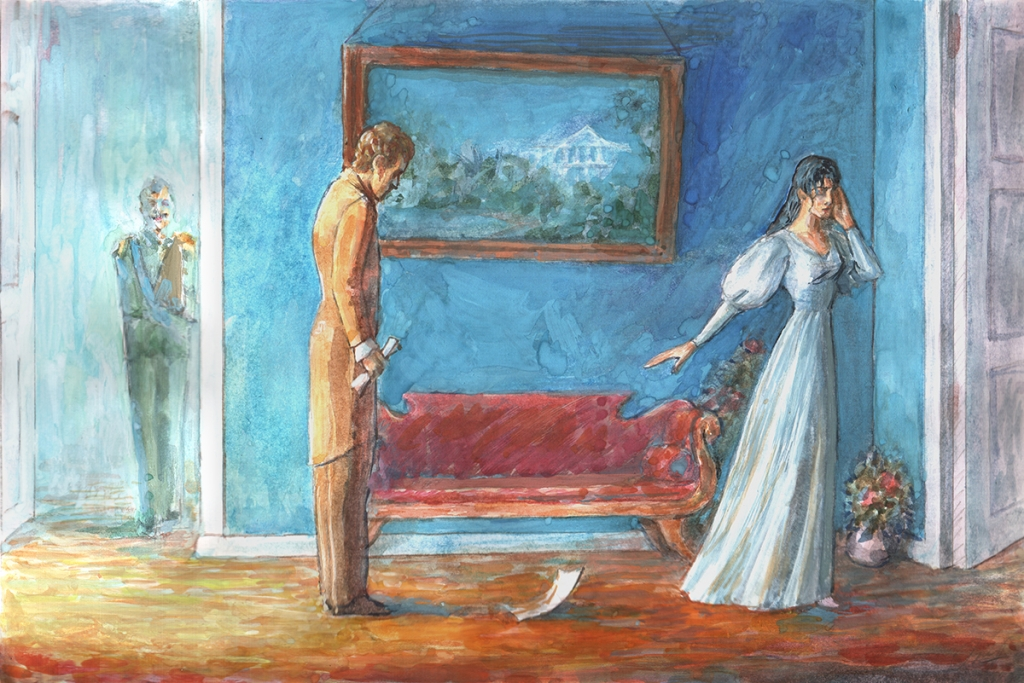 Ольга ларина сумы. Портрет татьяны лариной. Пушкин в гостях у семейства осиповых-вульф в тригорском. Картина евгений онегин и татьяна. Как относились к онегину в доме лариных.