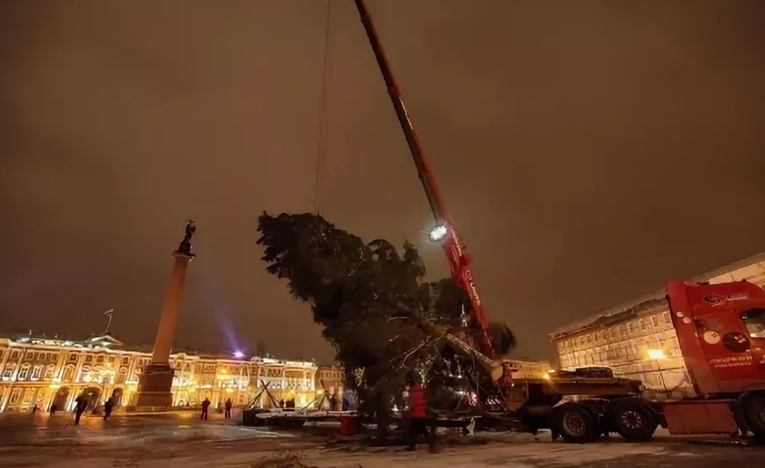 Фото из открытого источника