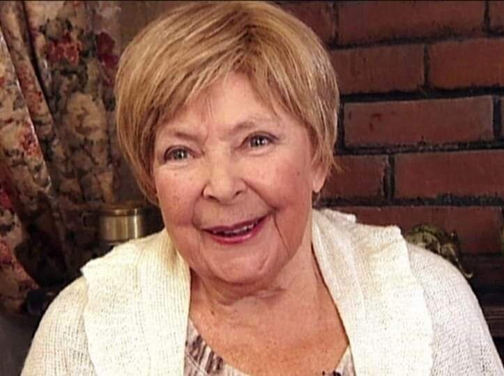 Источник фото: twitter.com