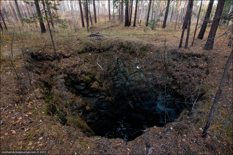 Взято из открытого источника Яндекс.Картинки