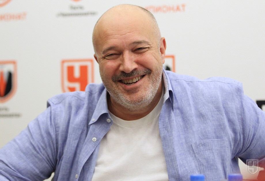 Скоро кому-то будет не до смеха))....