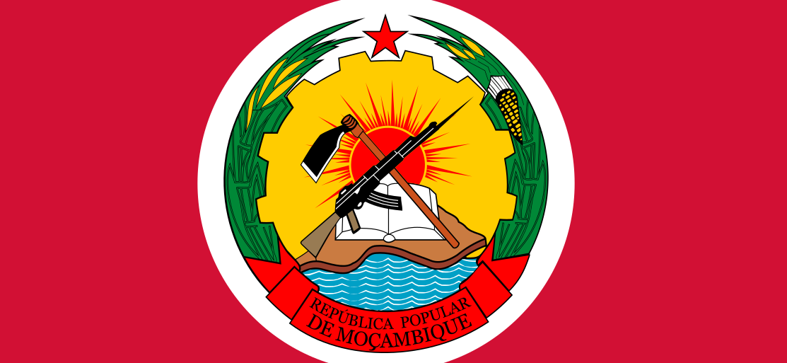 Автомат калашникова на гербе каких стран. На флаге какой страны изображен автомат калашникова. На флаге какой страны изображен автомат. На гербе какого государства изображен автомат калашникова. Герб буркина фасо с калашниковым.