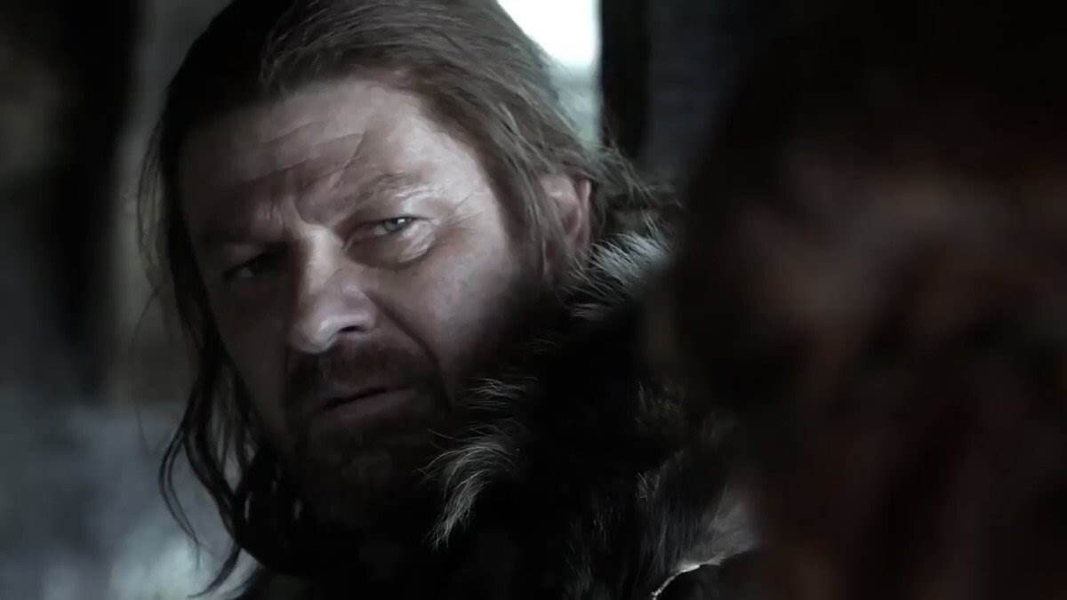 HBO