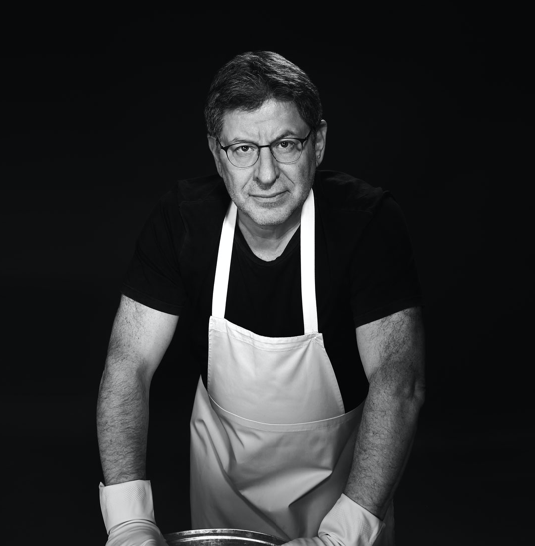 6 правил счастливой жизни Михаила Лабковского, фото www.officelife.media