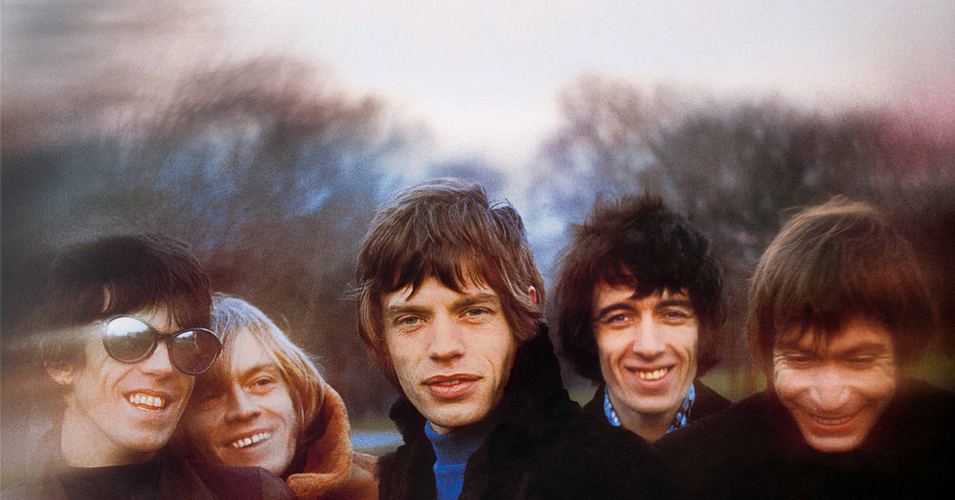 Роллинг стоунз 1963. Группа the Rolling Stones. Роллинг стоунз в молодости. Роллинг стоунз 1960. Группа потому что время