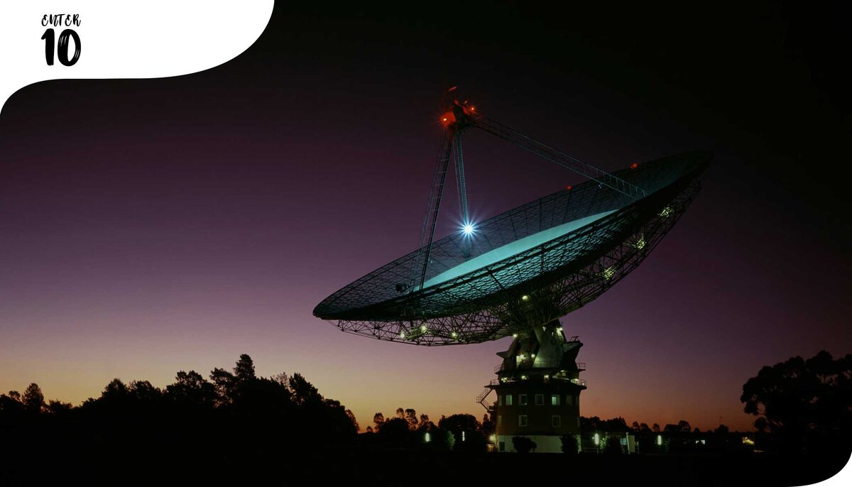 Фото: Auscape / Universal Images Group via Getty