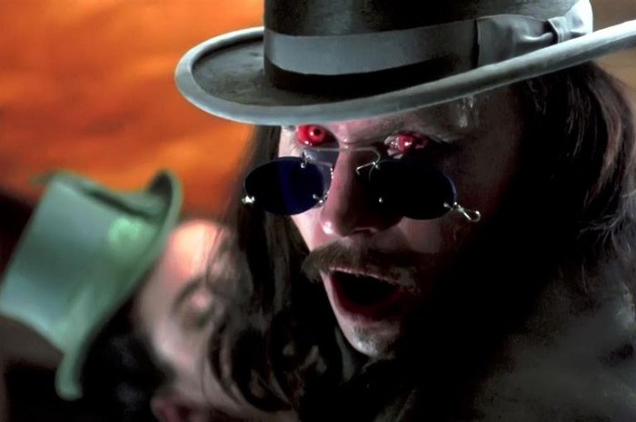 Изображение взято из открытого источника