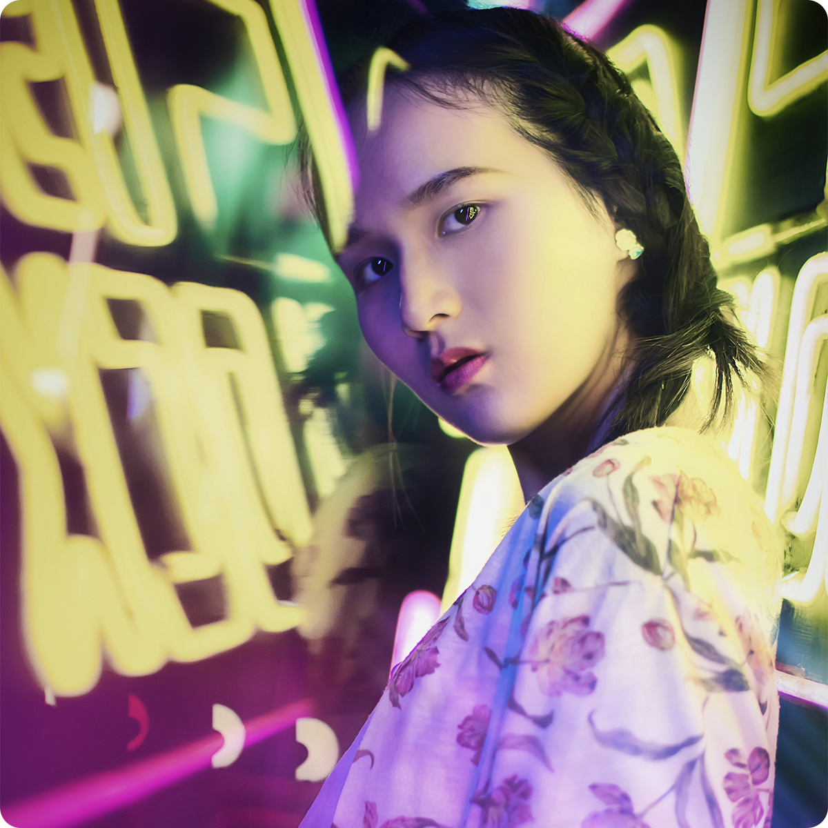 Photo by zhang kaiyv on Unsplash