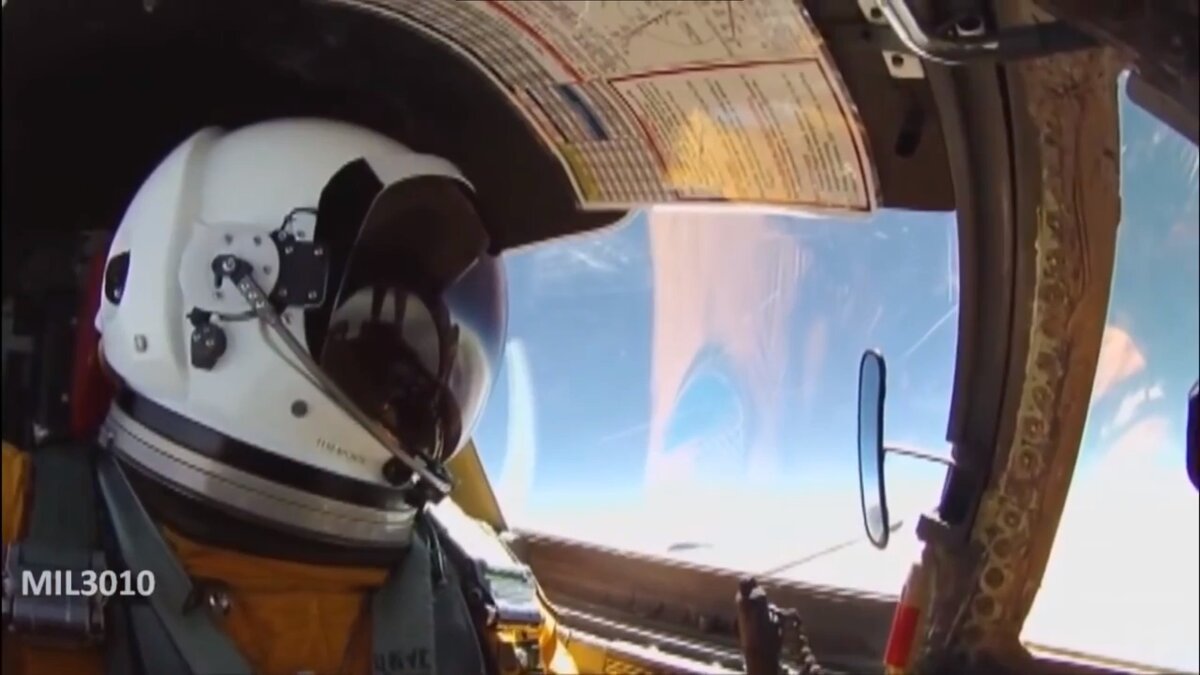 В "красном углу" кандидат №1