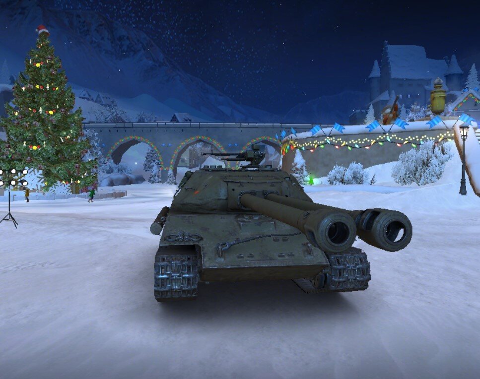 Стоит или не стоит?