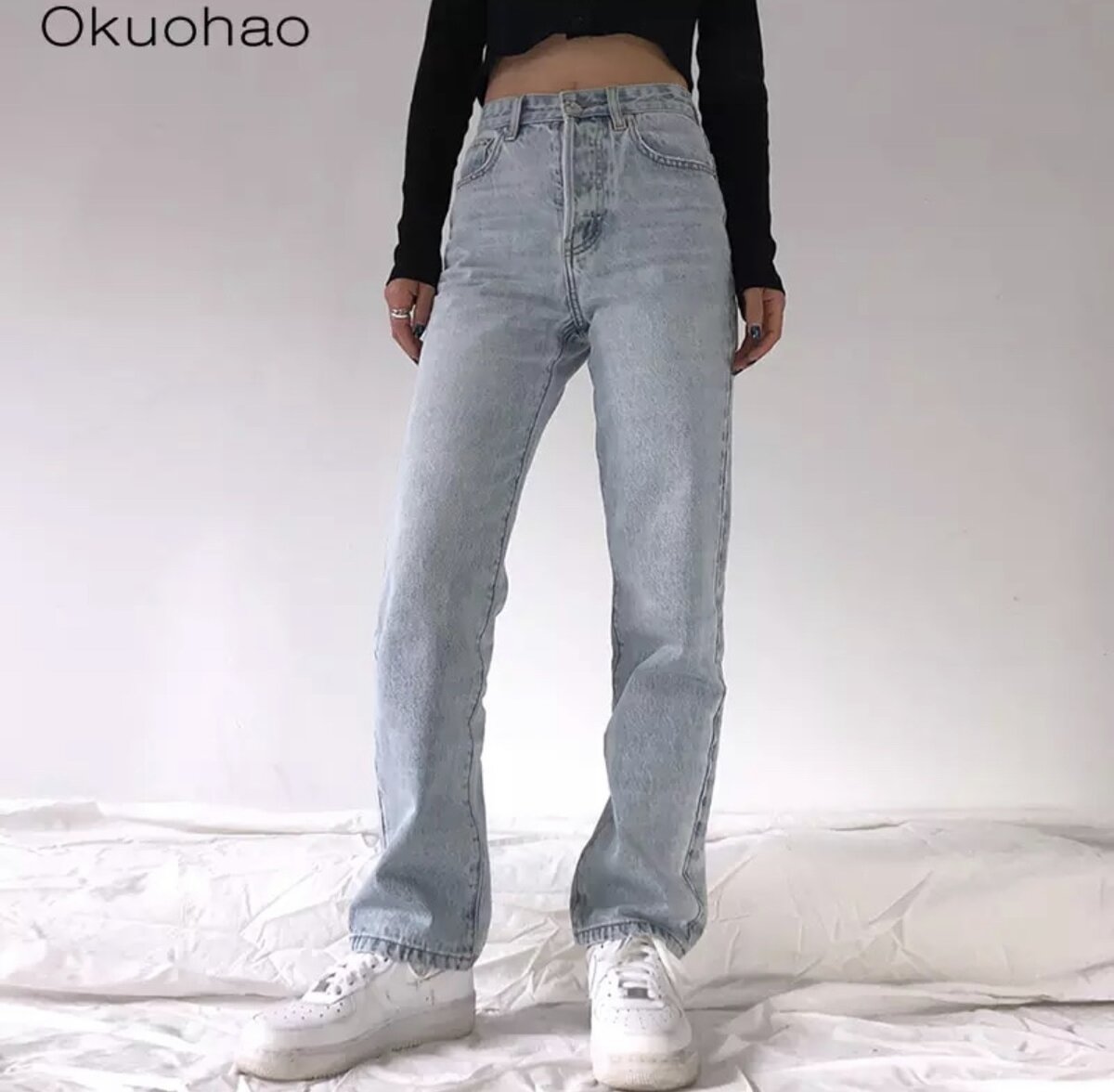 фото с АliExpresss