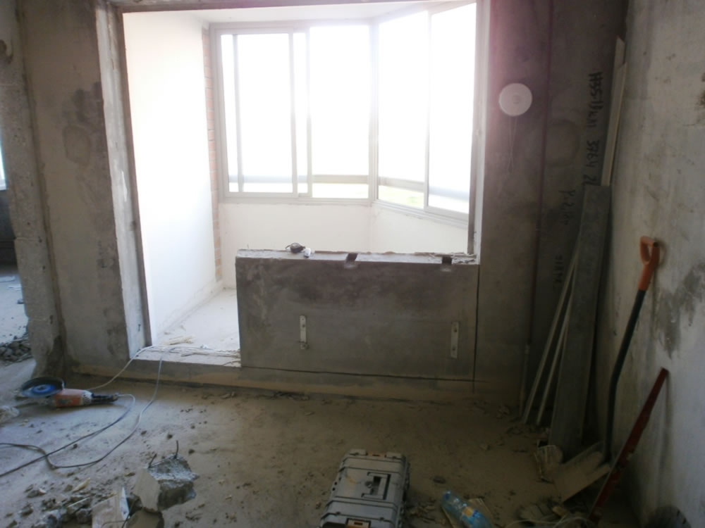 можно ли в панельных домах. сантехкабины в ii-68. можно ли в панельных домах. сантехкабина в доме 1-515. демонтаж несущей стены в панельном доме.