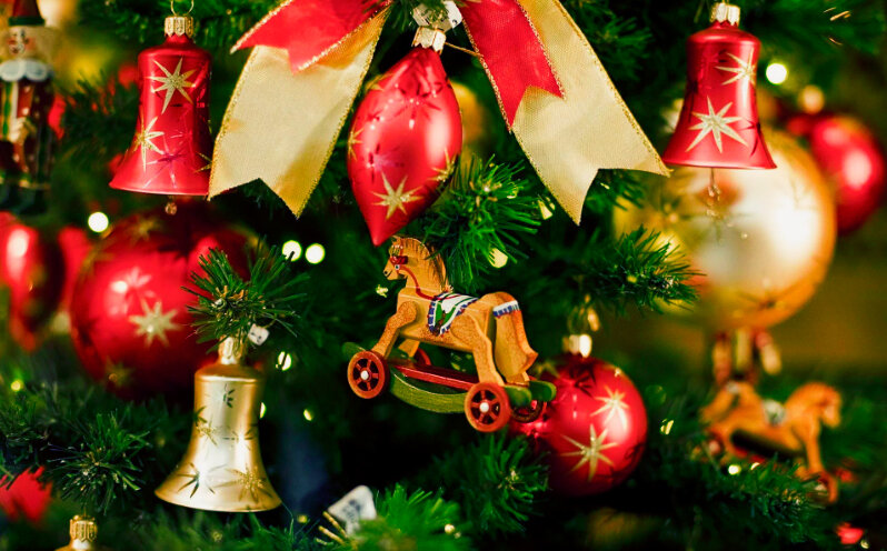 Исходное изображение взято с million-wallpapers.ru