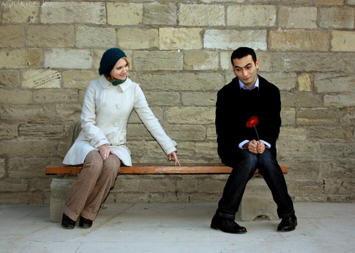 Яндекс-картинки