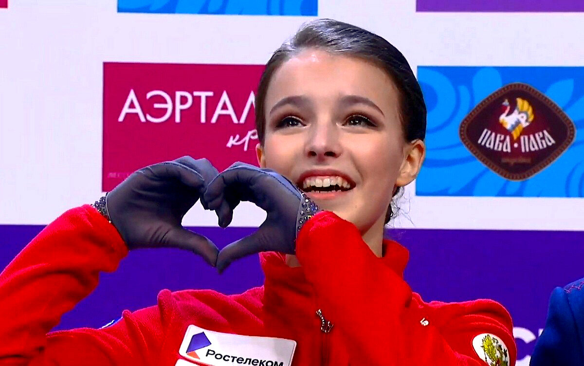 Фото: twitter.com/cheesewhuz