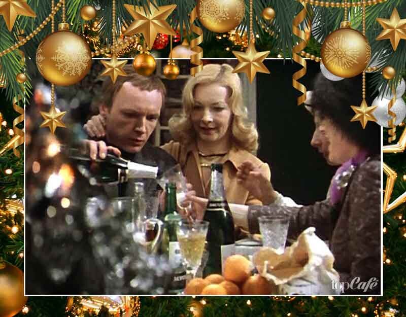 Фото из открытого доступа