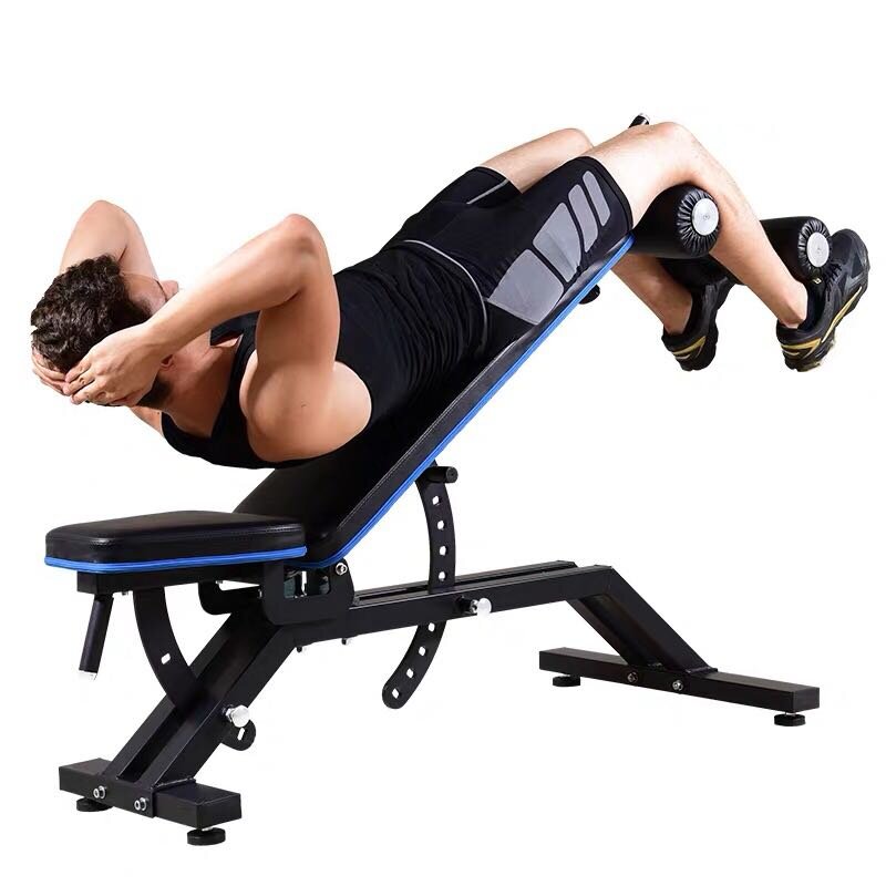 Источник фото: https://sc02.alicdn.com/kf/HTB1XACiX8r0gK0jSZFnq6zRRXXag/multifunction-dumbbell-bench-press-adjustable-weight-bench.jpg