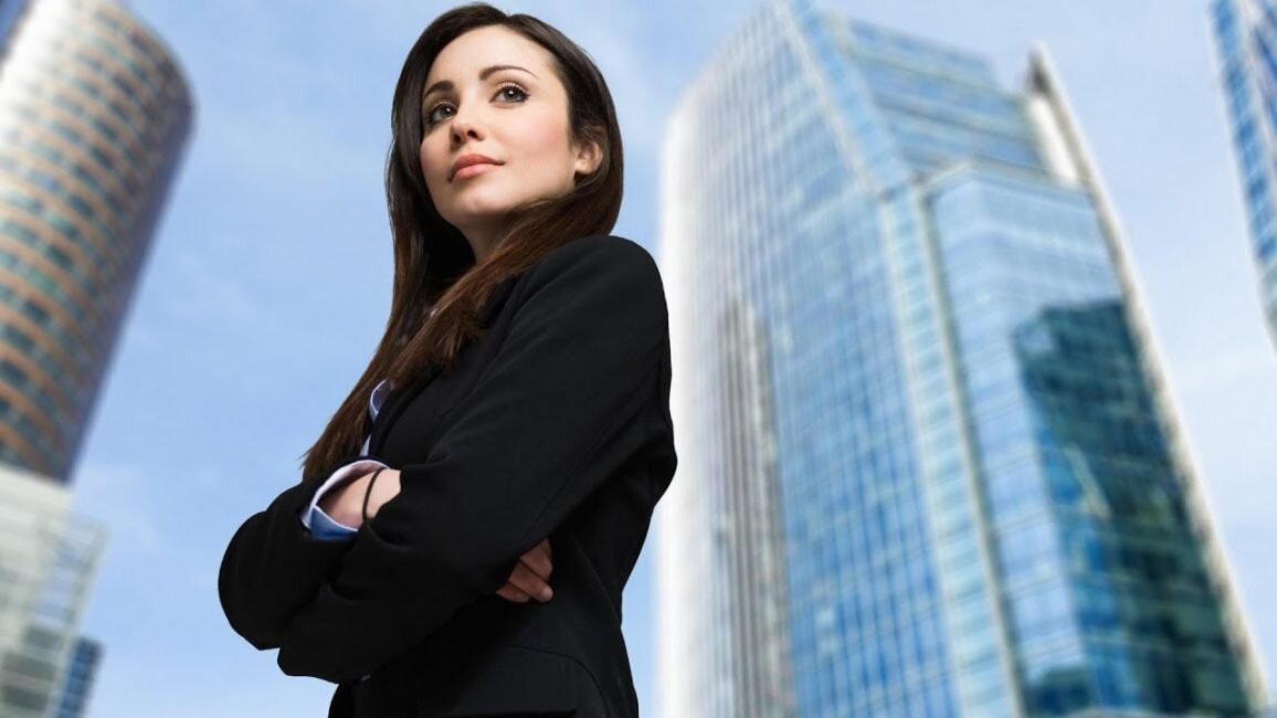 Правила успеха