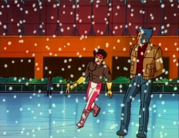 источник яндекс картинки