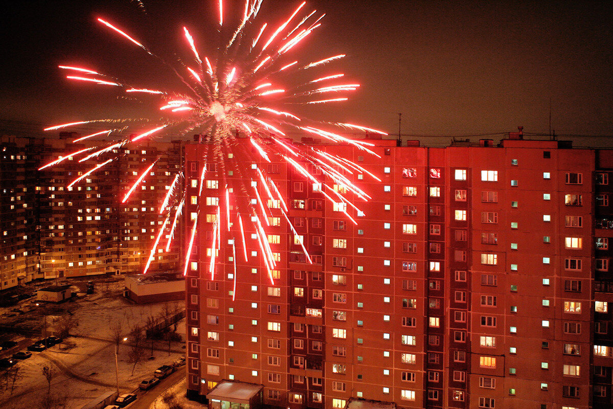 Фото из открытых источников. 