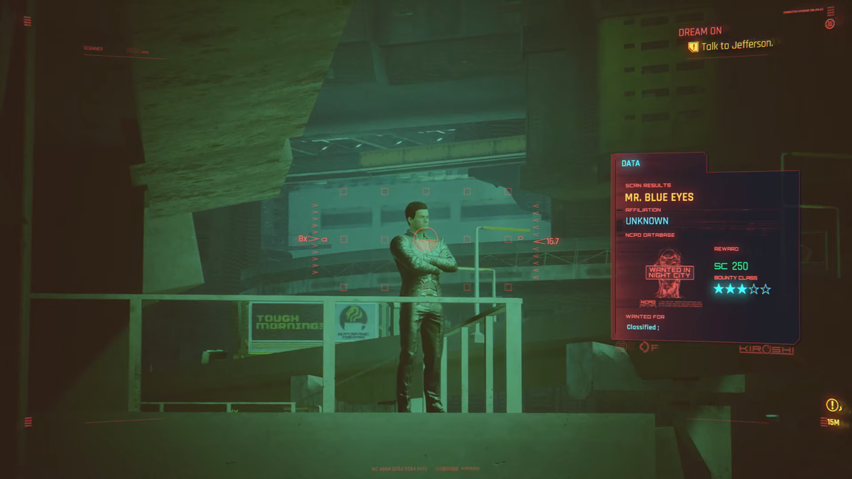 Бунраку киберпанк. Мистер голубоглазый Cyberpunk. Мистер голубоглазый Cyberpunk 2077. Киберпанк 2077 Мистер голубоглазый. Мистер голубоглазый