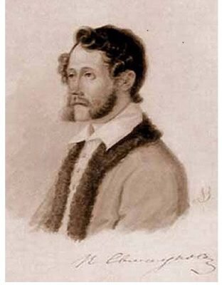 И.И. Свиязев