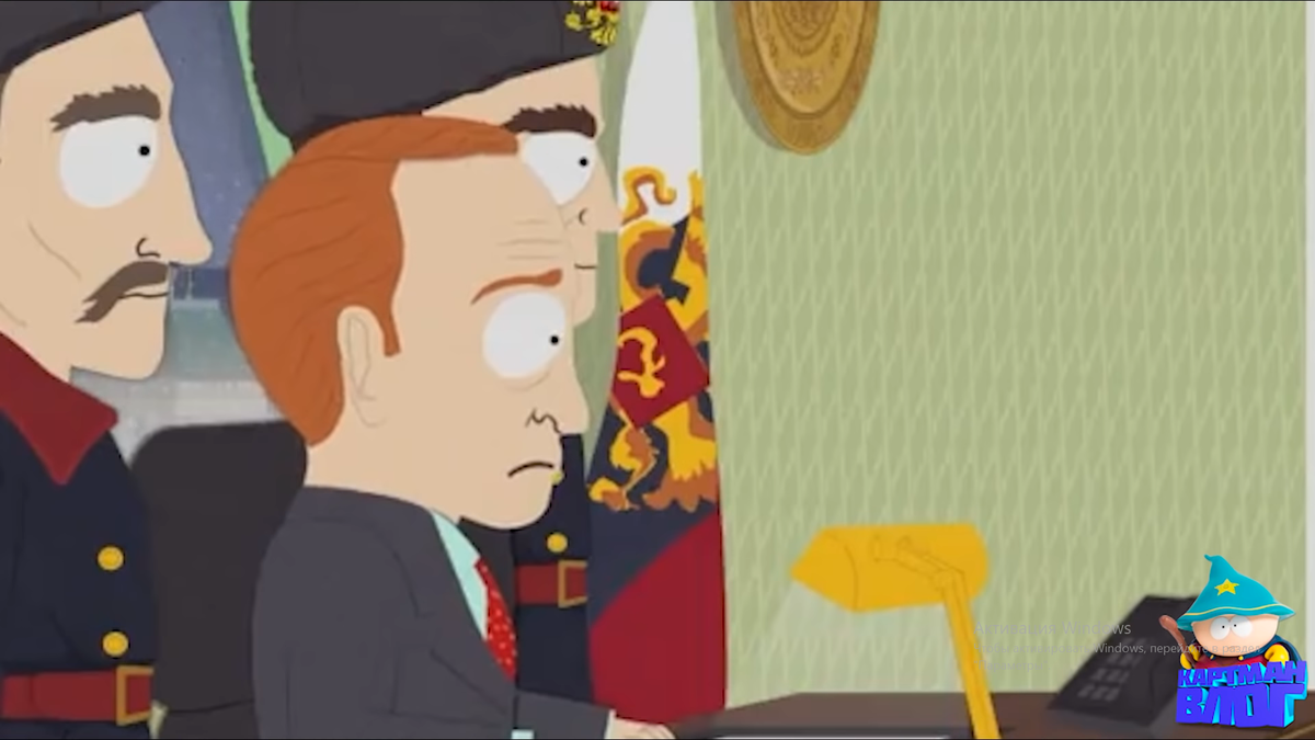 Кто угадает, что за персонаж, с меня лайк!) 