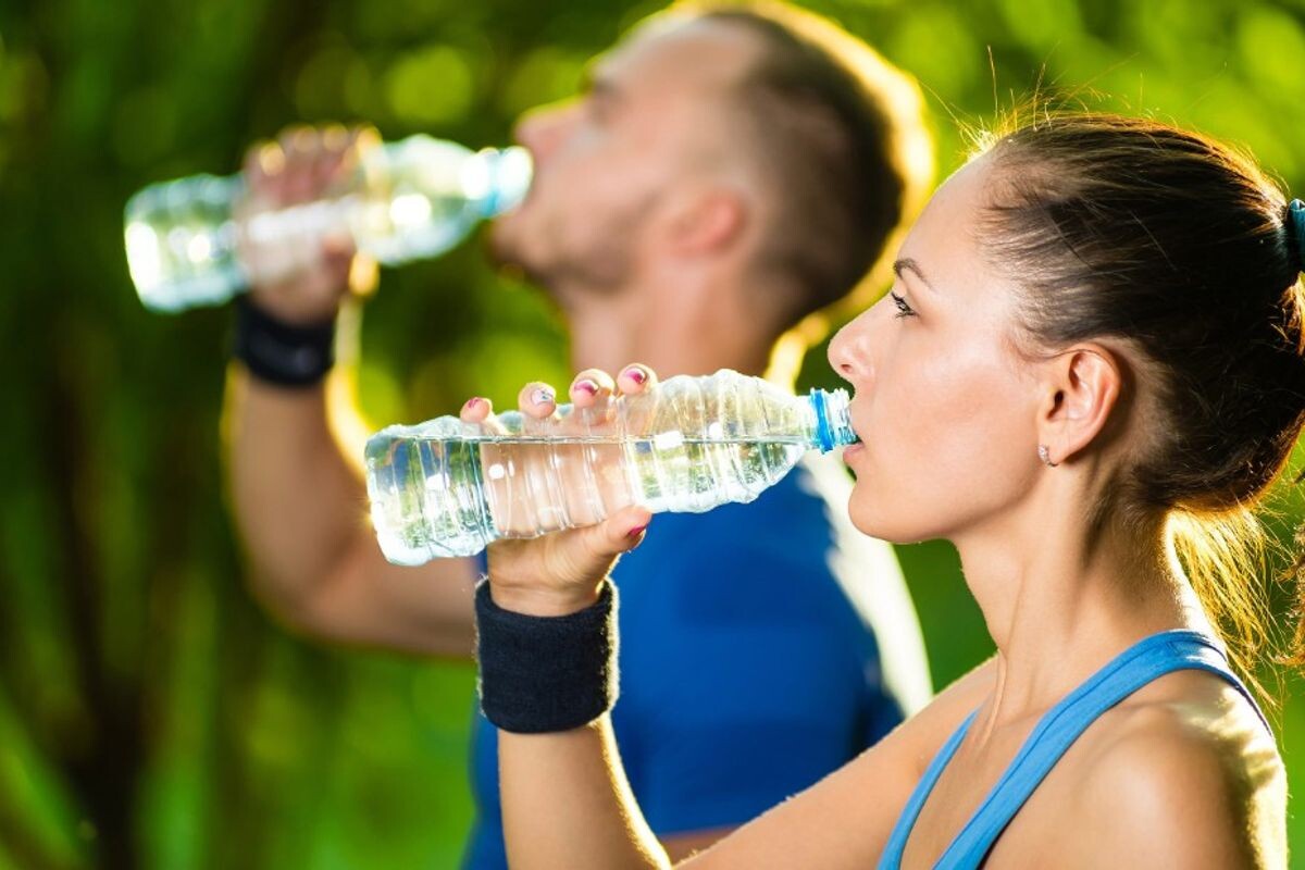 Фото — itg-salud.com