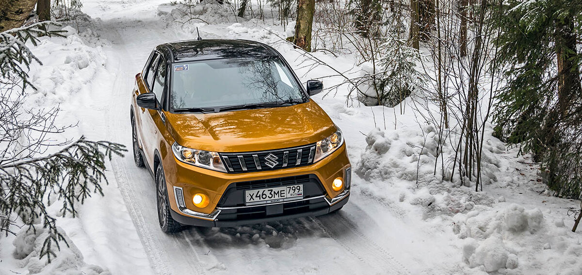 Расход топлива: 5,8-6,3 л/100 км смешанный (7,1-7,9 город, 4,9-5,5 трасса)
Размеры: 4 175 мм Длина x 1 775 мм Ширина x 1 595-1 610 мм Высота
Привод: Полный привод 4x4, Передний привод
Трансмиссия: 6-ступенчатая автоматическая, 5-ступенчатая механическая