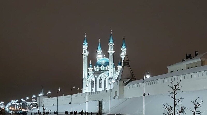 Источник фото https://www.instagram.com/p/CJounAcrR5V/