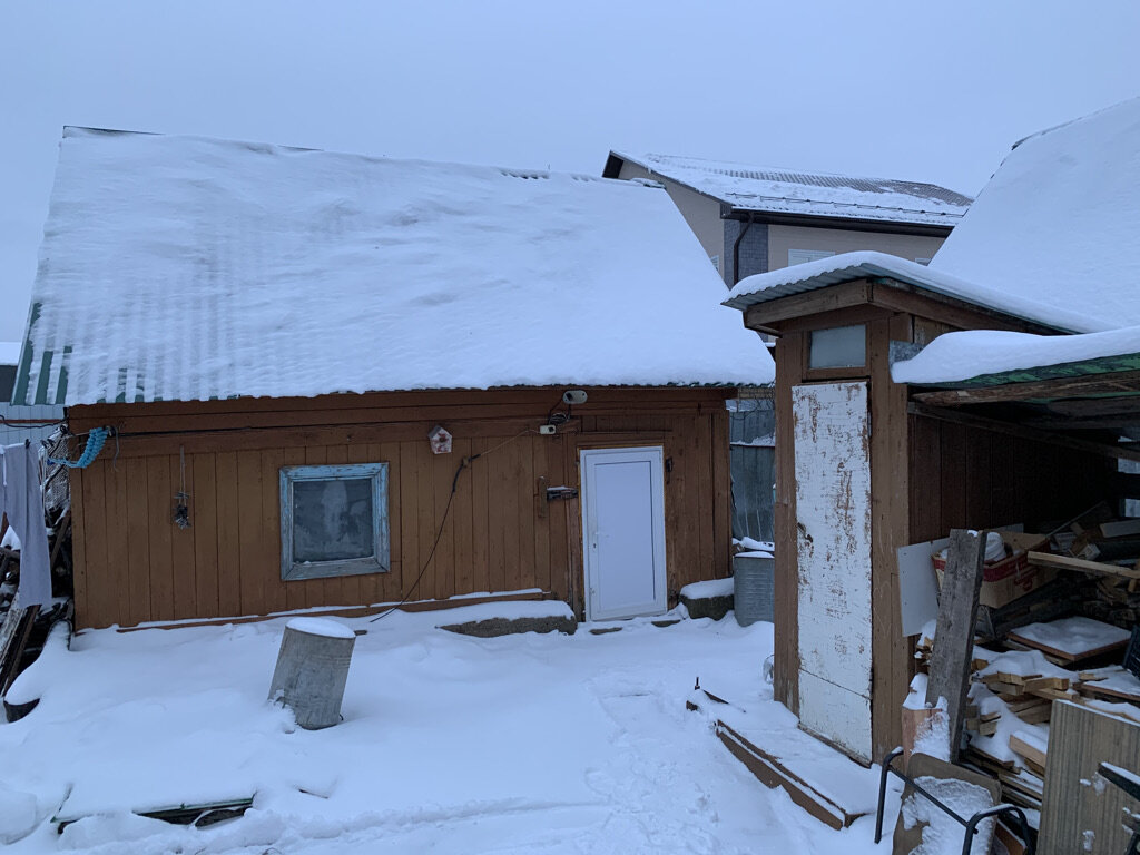Авторское фото Эдгар Багдасарян 