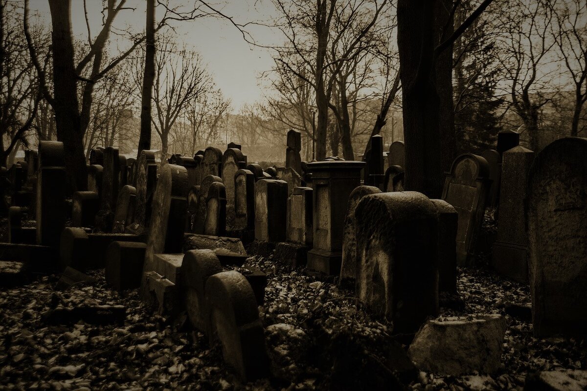 Фото старых могил. Старые могилы. Старые могилы на кладбище. Мгила Старая.