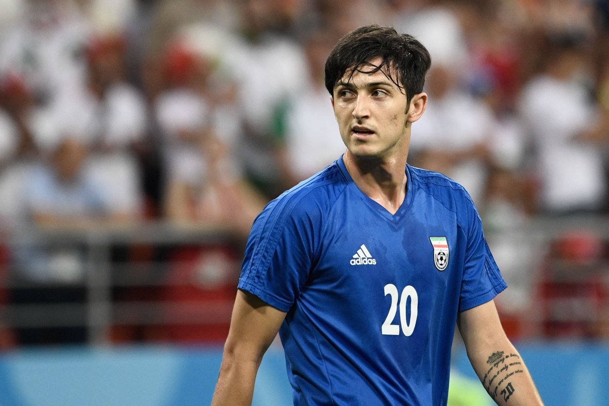 Источник: 4teller.com