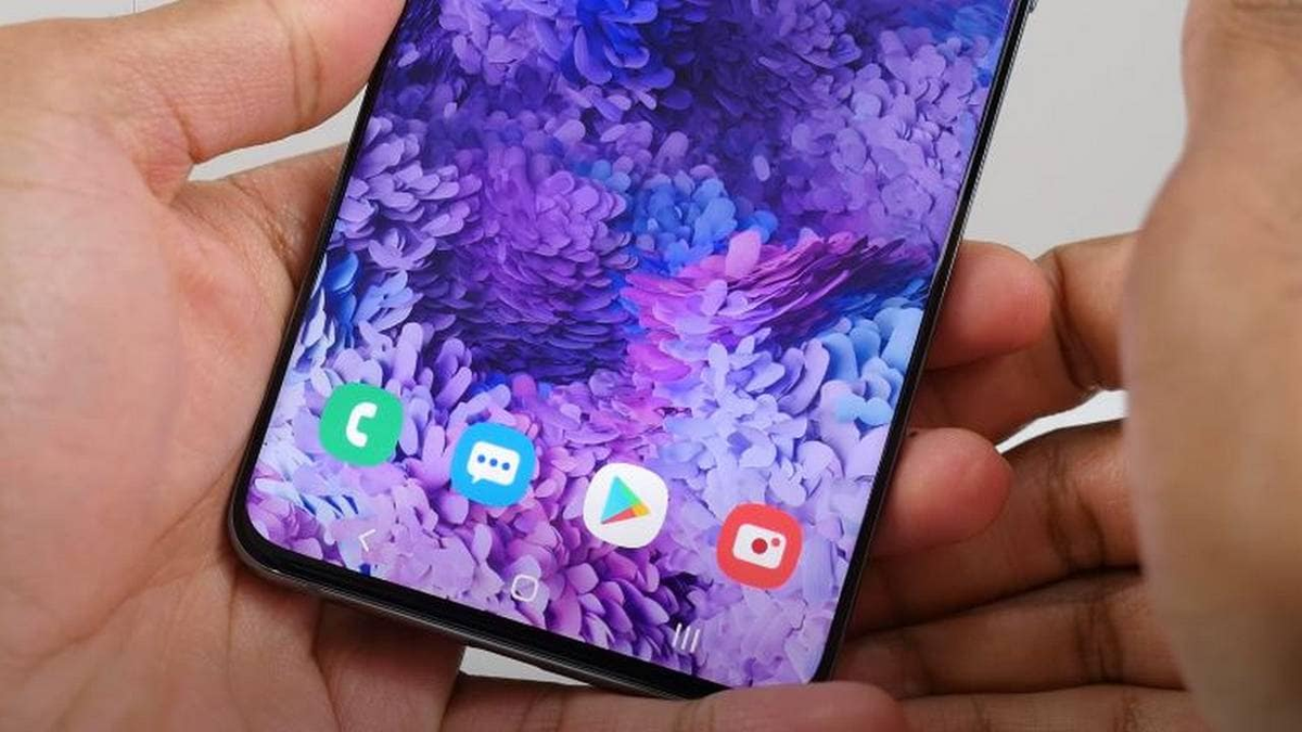 One ui s21 ultra. Samsung Galaxy one UI фоны рабочего стола. Обои ONEUI 3.1 Samsung.