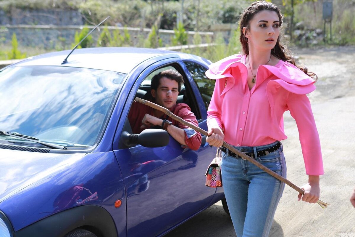 семья аслан турецкий сериал. аслан турецкий сериал. турецкий сериал семья осла. арп аслан турецкий сериал. семья аслан сериал.