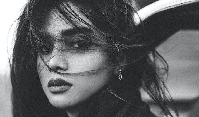 КАКИЕ ГРАНИЦЫ ДОЛЖНЫ БЫТЬ У ДОСТОЙНОЙ ЖЕНЩИНЫ