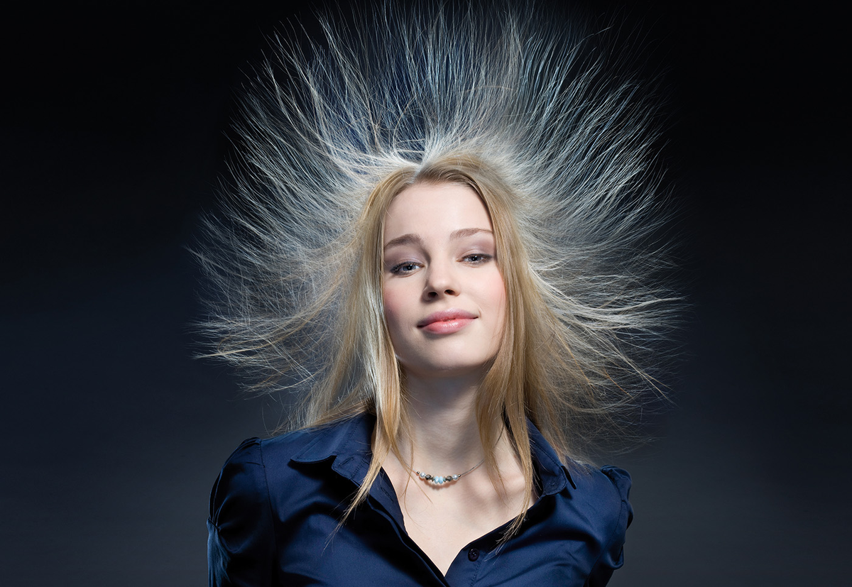 Фото для наглядности