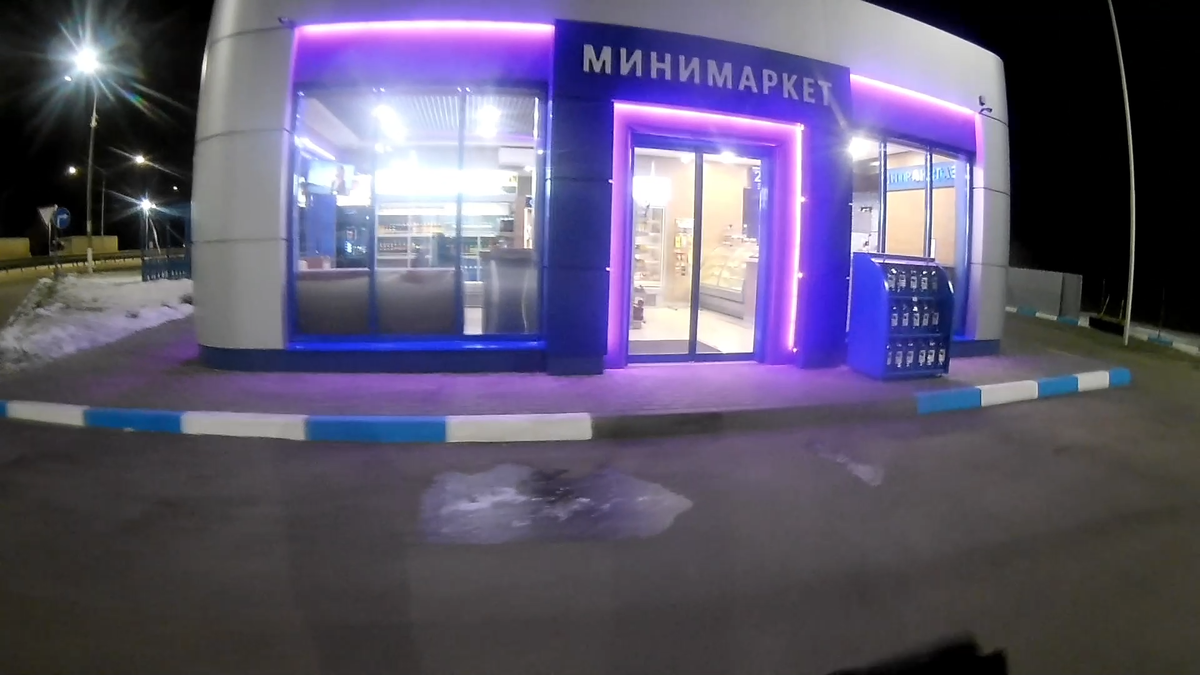 транспортная, д. транспортная 1 воронеж. 3 кордная 10. транспортная улица воронеж.