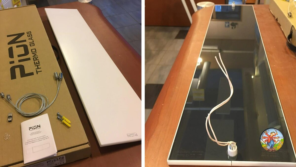 Фото с сайта greemvas.ru