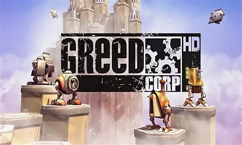 Из интернета. 4 нации(по порядку): империя, картель, пираты, лесники.