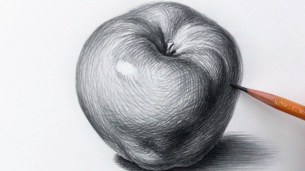 Apple symbolism in art | Arthive