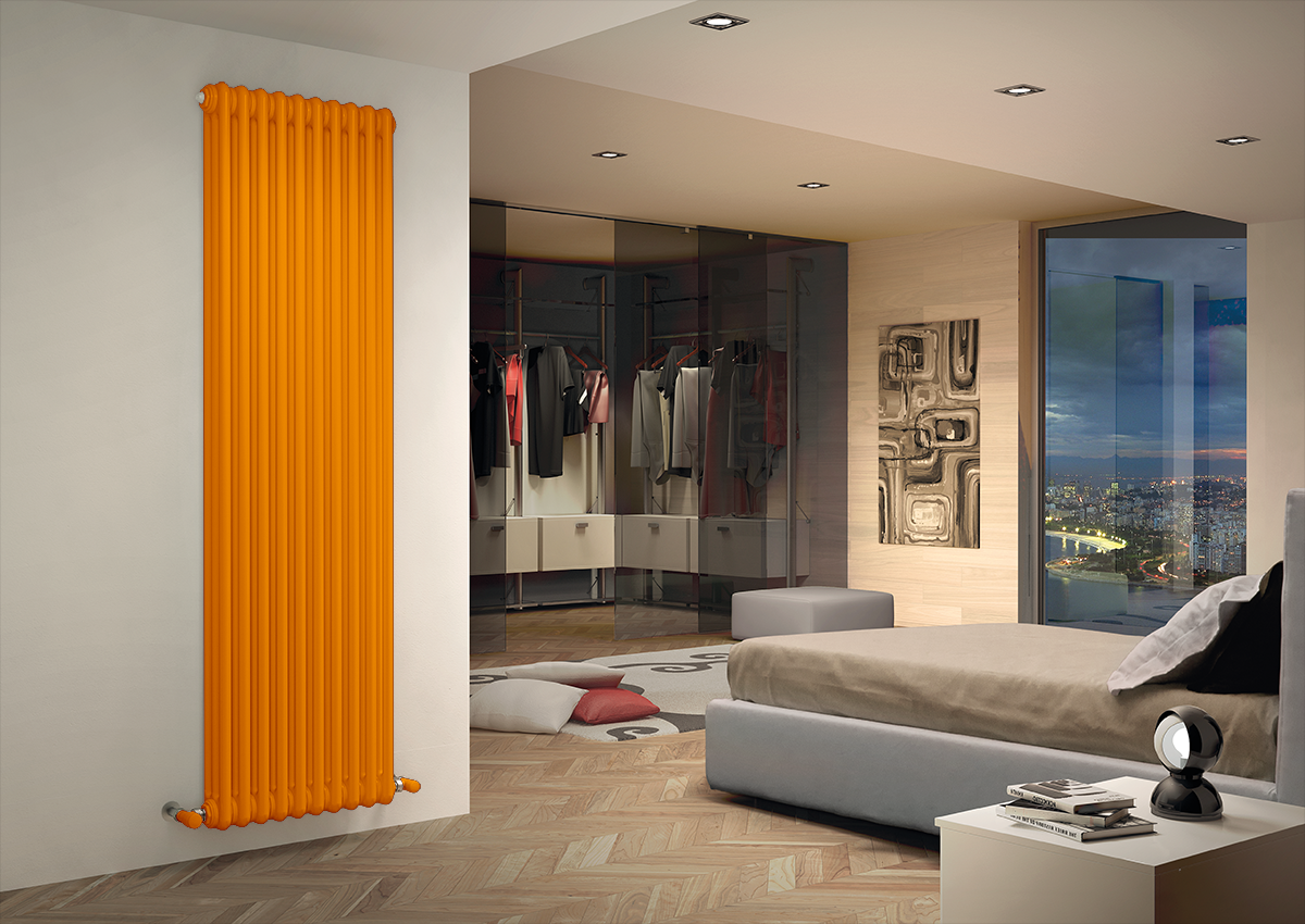 Компания Irsapshop– официальный представитель бренда IRSAP в России