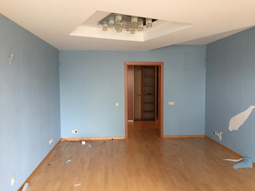 Источник: https://www.houzz.ru