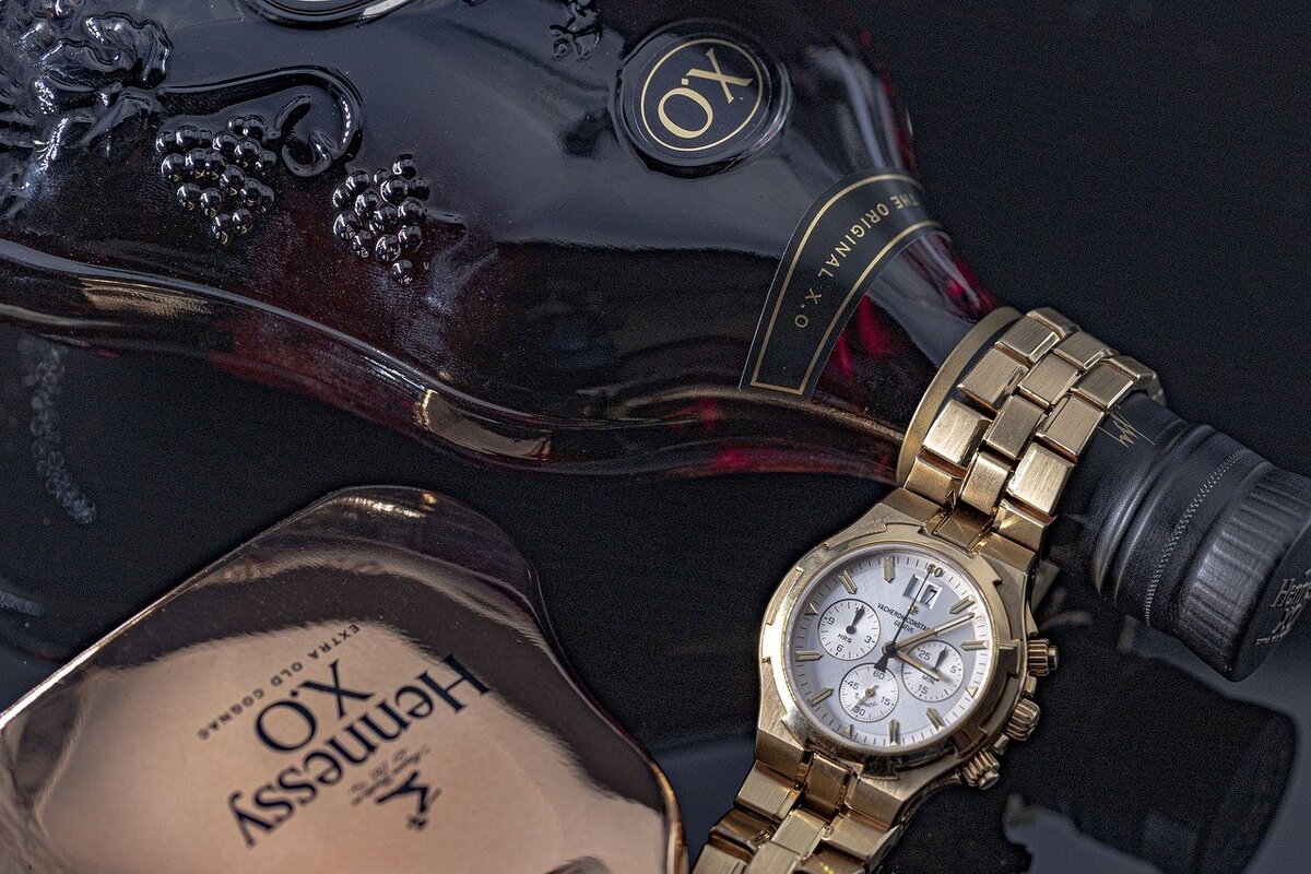 Из свободного доступа