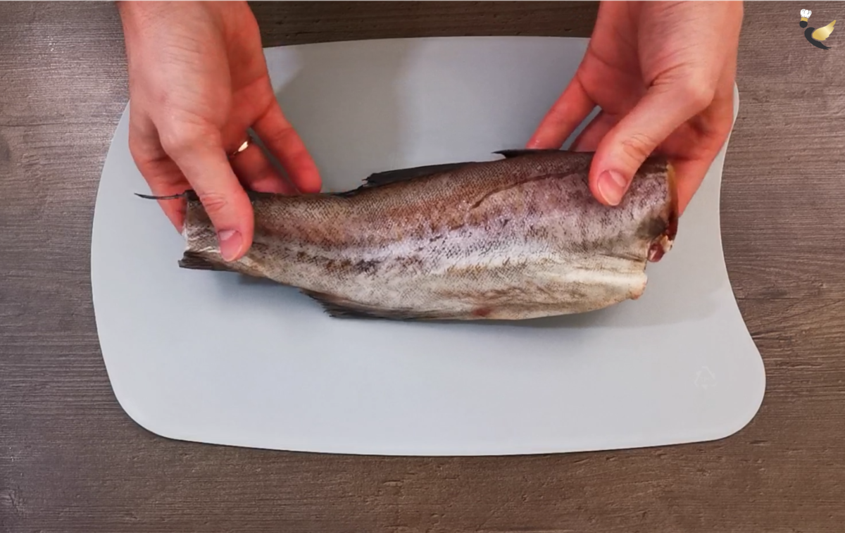 Листайте галерею вправо