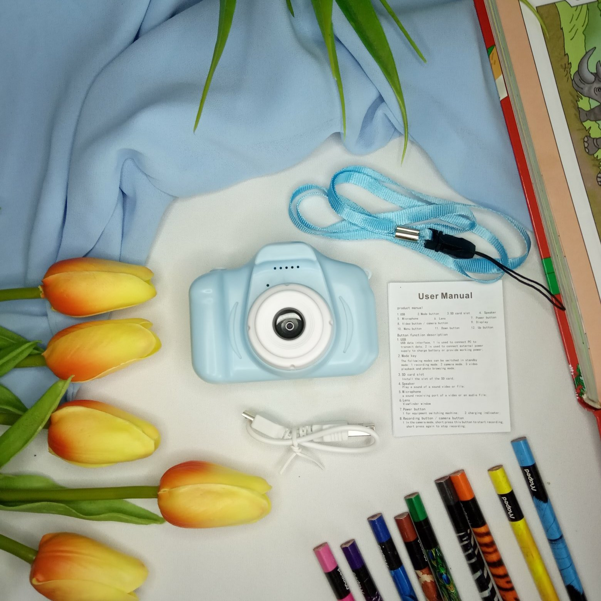 Цена без скидки 1 096,57 руб.