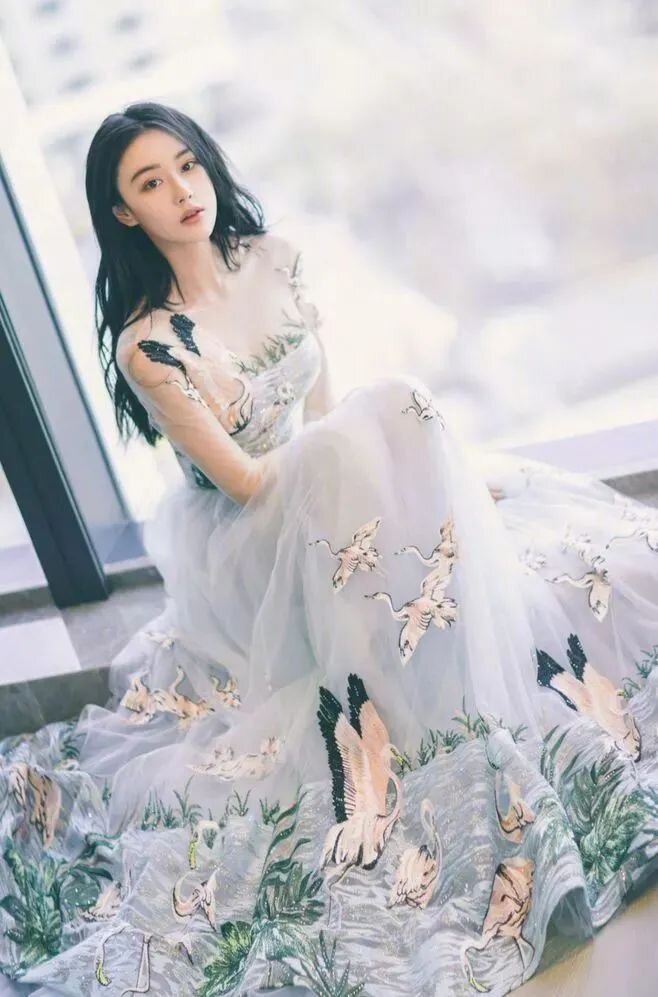 Источник: 微信