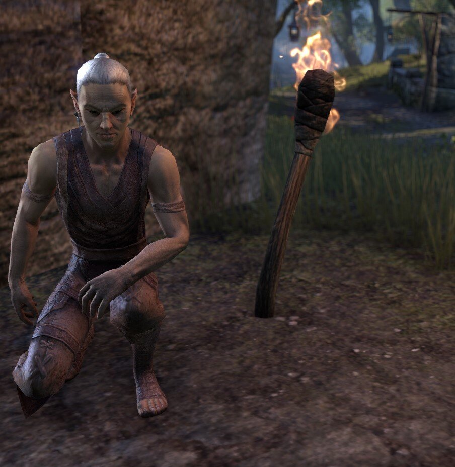 Карта в галерее