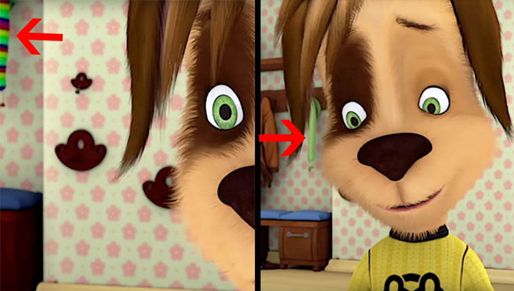 барбоскины герои имена. семья барбоскиных. герои мультика барбоскины. породы барбоскиных. мемы про барбоскиных.