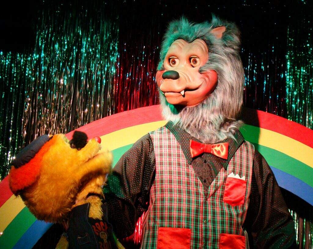 Изображение взято с сайта Pinterest